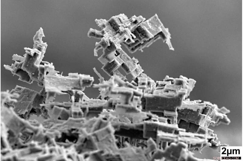 Innovative Non‑Welding Metal Joining: The Metalangelo System