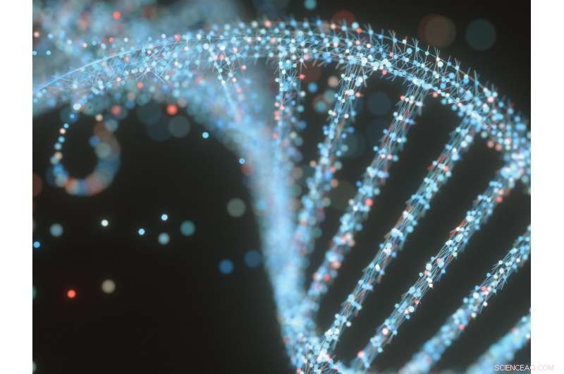 Revolutionizing DNA Sequencing: Direct Optical Detection of Single Bases in Engineered Nanopores