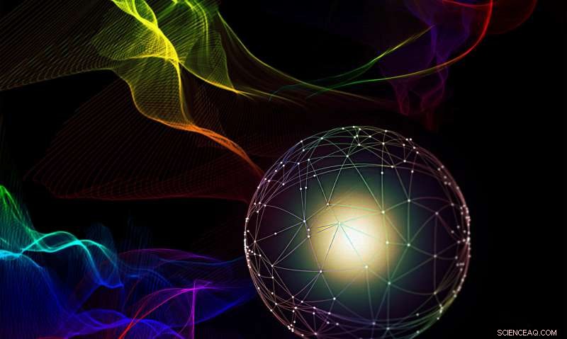 Accelerate Nanoparticle Innovation with AI-Driven Design