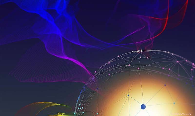 Accelerate Nanoparticle Innovation with AI-Driven Design