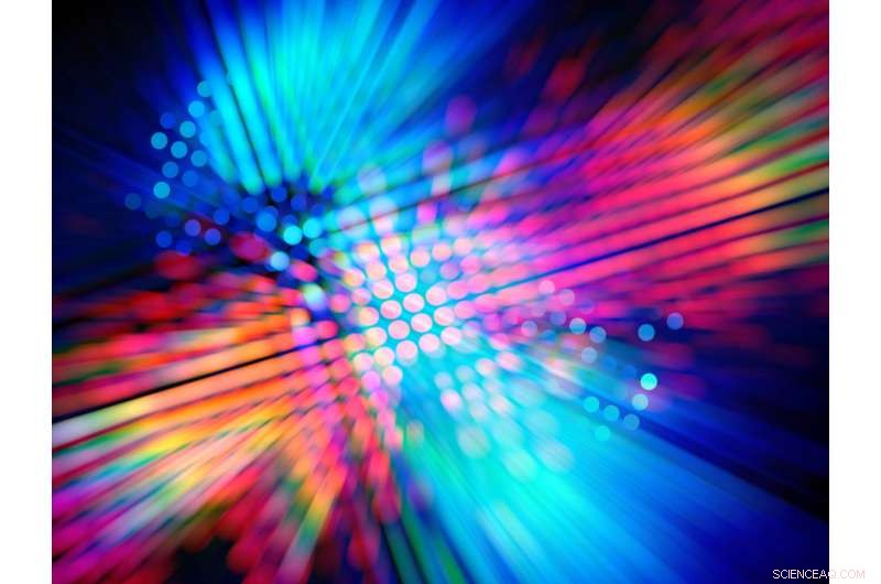 Debunking Elon Musk’s Nanotech Claims: What He Got Wrong