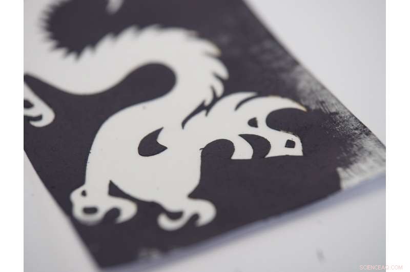 Spray-On Antennas Promise to Revolutionize Smart Connected Devices