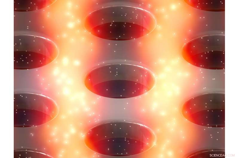 Machine Learning Boosts Photonic Applications