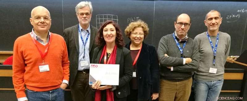 Graphene Enables Room‑Temperature Surface Magnetism Control