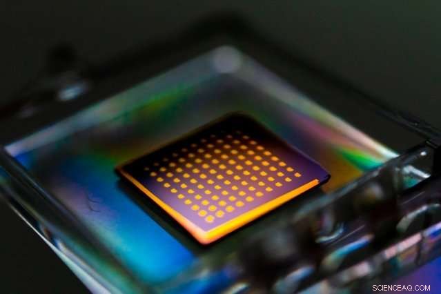 MIT Researchers Develop Rapid Technique to Harvest 2-Inch 2D Material Wafers, Accelerating Commercialization