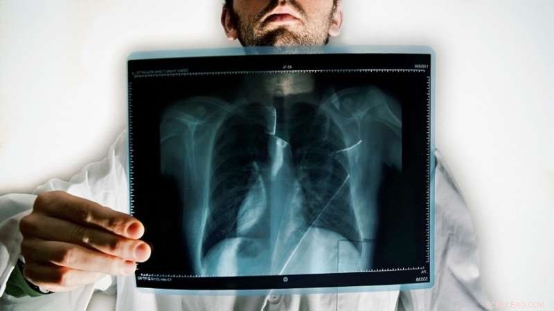 Graphene s Impact on Lung Health: First 3D Model Studies on Inhalation Effects