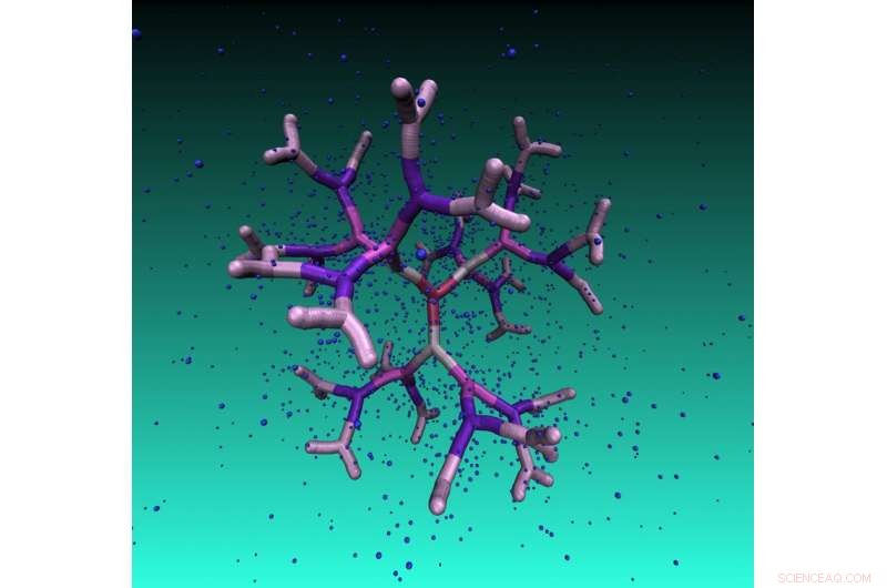 DNA Dendrimers: Engineering Robust Nanocages for Nanoparticle Transport in Lab and Simulations