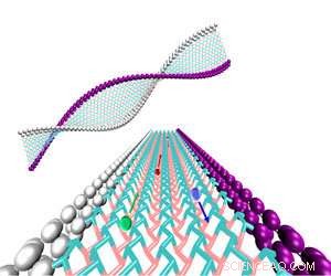 Precision Edge Tweaks in Phosphorene Nanoribbons Revolutionize Heat Conduction