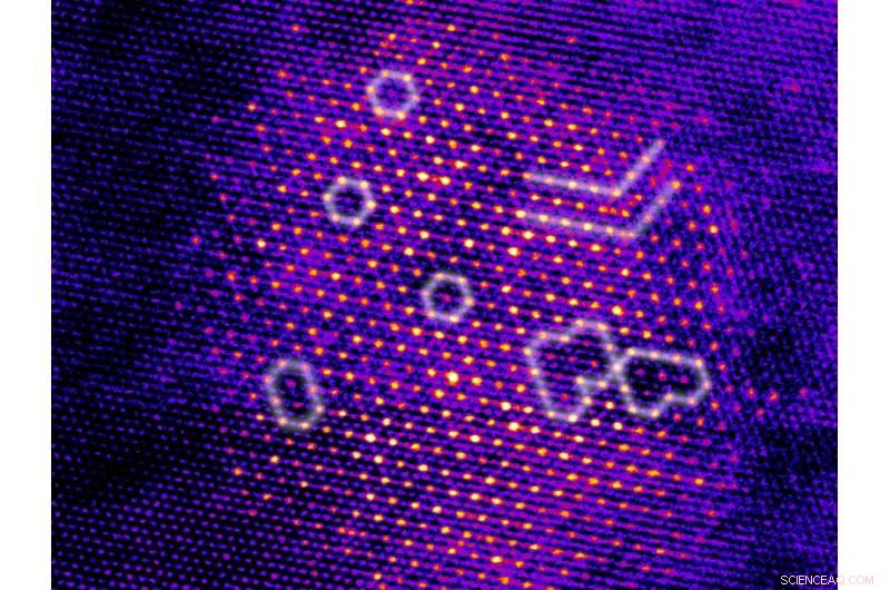Decoding Nanoparticle Diffusion: Optimizing Aluminum Alloys for Aerospace Excellence