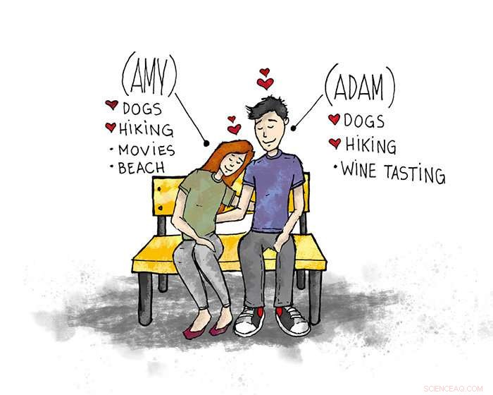 Caltech Scientists Create World s Smallest Tic-Tac-Toe Board with DNA Origami