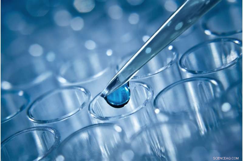 Graphene Safety: Protecting Human Health and the Environment – Key Insights