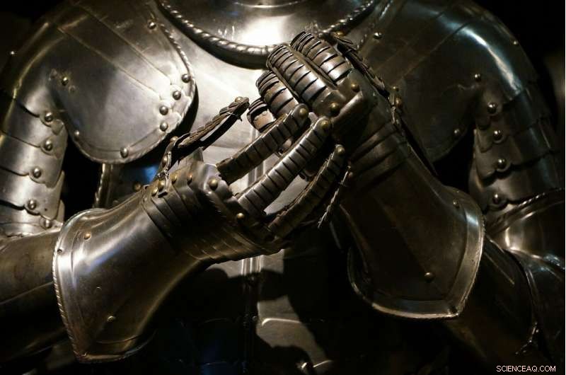 Aerosol-Assisted Biosynthesis Breakthrough: Enabling Functional Bulk Nanocomposites