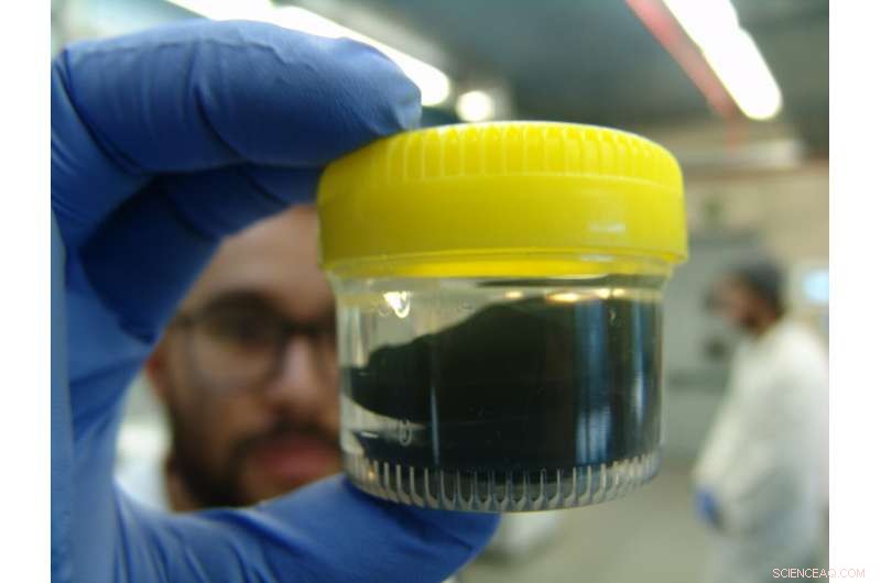 Sustainable, Recyclable Thermoelectric Paper: Bacterial Cellulose Breakthrough Converts Heat to Electricity