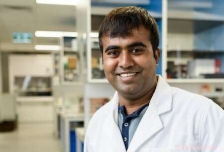 Revolutionary Graphene Foam: Superior Noise Control for Healthier Cities