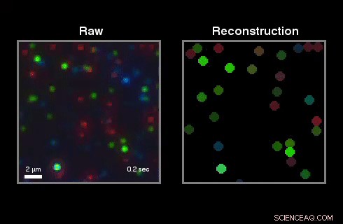 Revolutionary Lipid Nanotablets: Enabling Single-Nanoparticle Boolean Logic in Nano-Bio-Computing