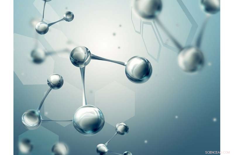 Graphene‑Cobalt Composite Unlocks Advanced Electromagnetic Logic Devices