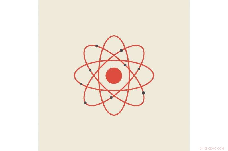 Advanced Precision Control of Electrochemical Interfaces to Enhance Separation Technologies