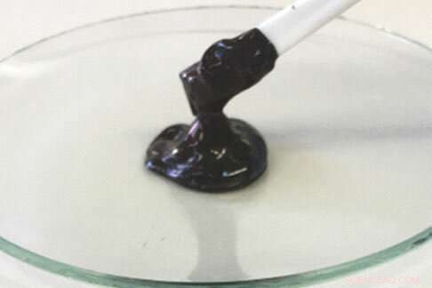 Copper Nanopastes: Cost‑Effective, Gold‑Like Performance for Next‑Gen Electronics