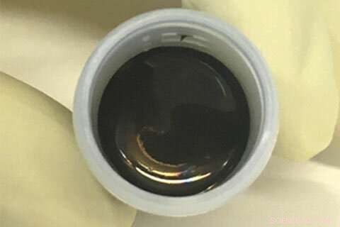 Copper Nanopastes: Cost‑Effective, Gold‑Like Performance for Next‑Gen Electronics