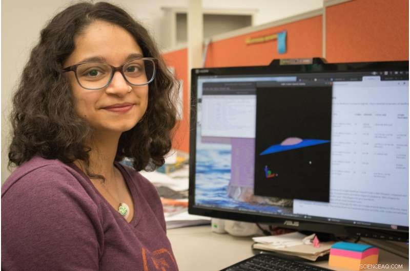 Building a Critical Model to Enhance Device Performance