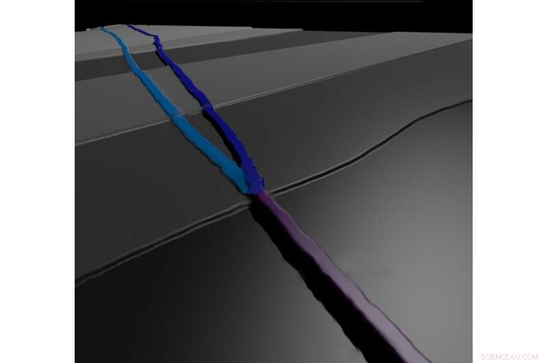 Unexpected Breakthrough: New Wonder Material Could Transform Batteries and Electronics