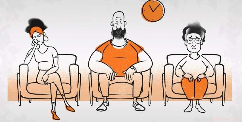 Harnessing Sweat: Advancing Personalized Medicine with Advanced Perspiration Analysis