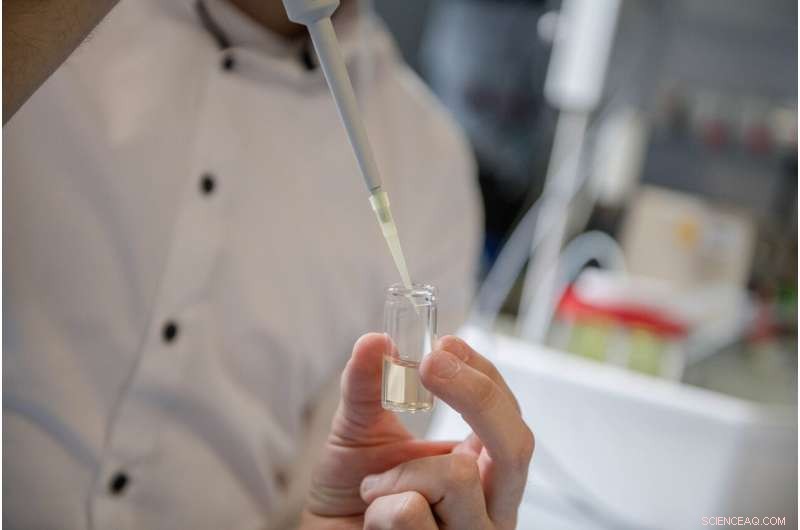 Economically Optimized Use of Precious Metal Catalysts