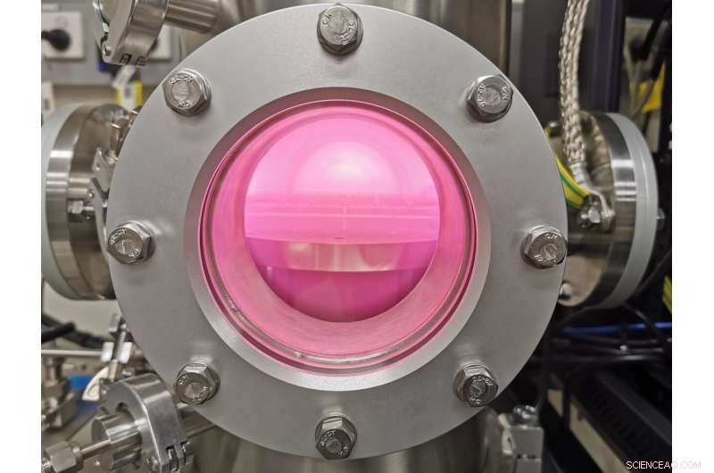 Nanoparticles from Waste: A New Frontier in Life‑Saving Treatments