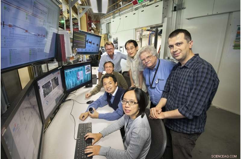 Optimizing Coating Growth on Nanowire Catalysts for Enhanced Performance