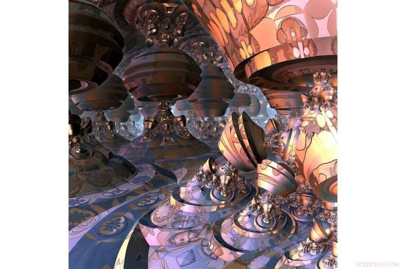 Graphene-Enhanced Stabilization Enables 2‑D Materials for Quantum Computing Applications