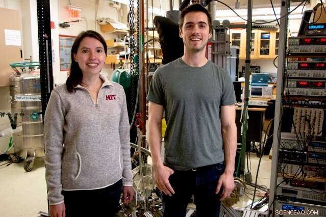 Linking Magnetic and Stacking Order in 2D Chromium Halides Unlocks Tunable Magnetism