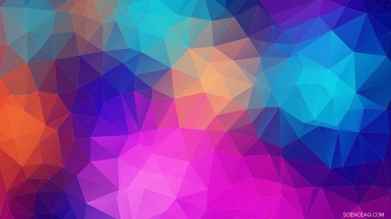 Instant Product Authentication: Verify Goods at Your Fingertips