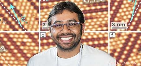 Precise Charge Control of Individual Organic Molecule Quantum Dots in a 2‑D Carbon Nanofilm