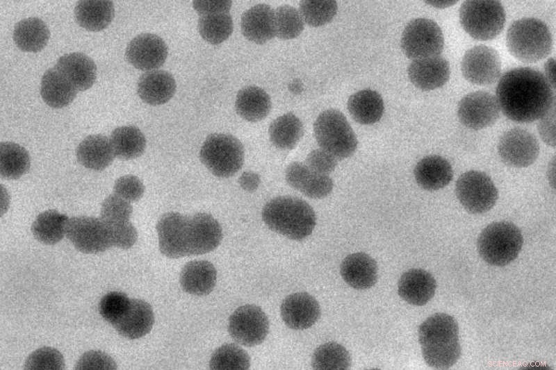 Boosting Drug Delivery Efficiency with Chiral Nanoparticle Orientation