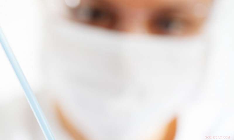 Portable Electrochemical Sensors: Bringing Lab-Grade Diagnostics to Your Hand