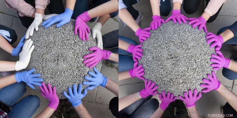 Enhancing Zinc Oxide Quantum Dots for Advanced Biomedical Applications