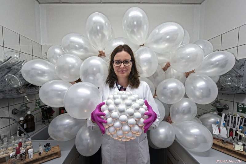 Enhancing Zinc Oxide Quantum Dots for Advanced Biomedical Applications