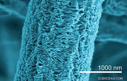 Auxetic Membranes: Innovative Replacement Tissues Transforming Medical Applications