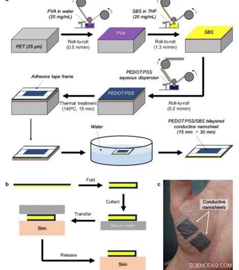 Advanced Elastic Kirigami Patch Enables Precise sEMG Analysis of Palm Muscles in Baseball Pitchers