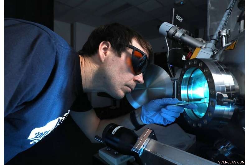 Stabilizing Ferroelectric Domain Walls with Designer Defects for Robust Nanoelectronics