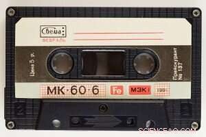 Stabilizing Ferroelectric Domain Walls with Designer Defects for Robust Nanoelectronics