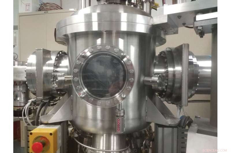 Engineered Nanomaterials Clean Pesticide‑Contaminated Water