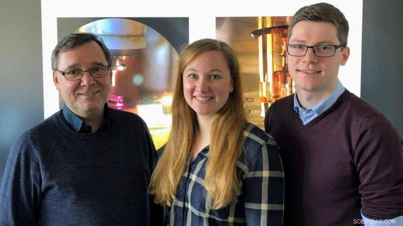 Proximity’s Impact on Graphene Resistance: Findings from Scanning Tunneling Microscopy