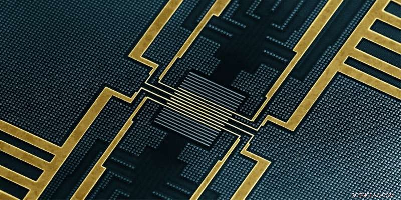 Precision Time-Resolved Measurements of Magnetization Switching in Advanced Memory Devices