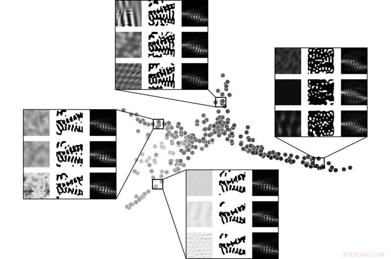 Inverse Design Software Automates Optical and Nanophotonics Development