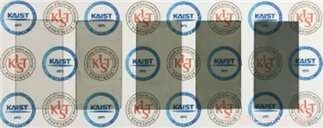 Ultra-Thin MXene Film Offers Advanced EMI Shielding for Flexible Electronics and 5G Devices