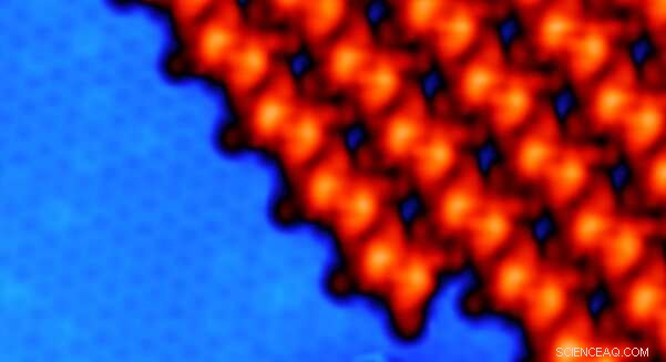 Hybrid Magnetic Topological States: Advancing Spin-Engineered Insulators