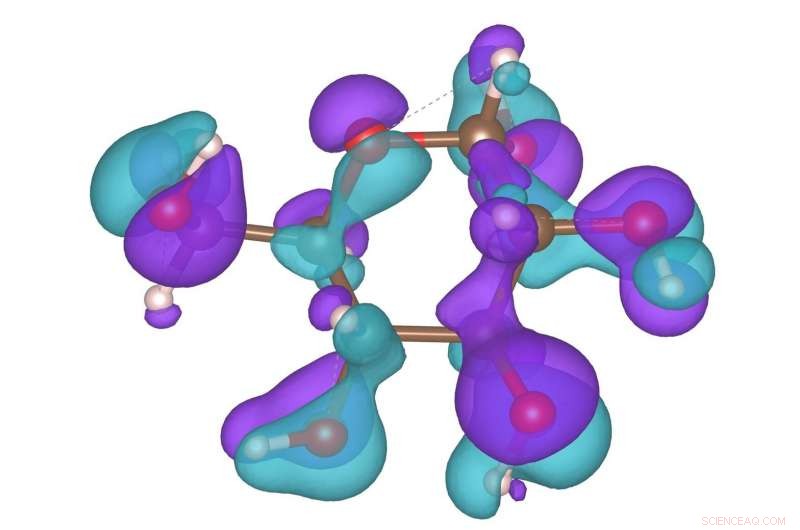 2D Janus MoSSe Layer Enhances Biomolecule Detection with Clear Raman Signals