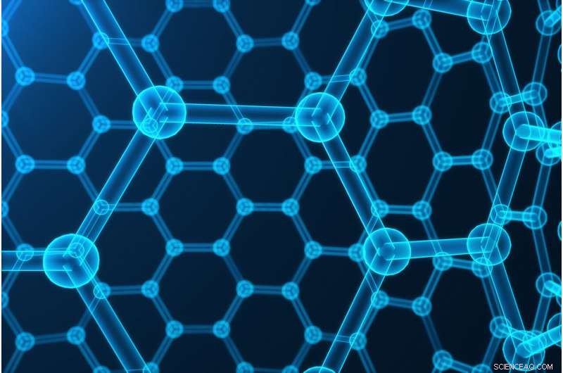 Simplifying Friction: A Clear Explanation of Complex Physics