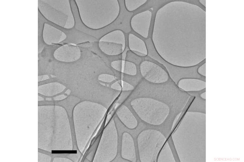 Advancing Flexible Electronics with Liquid‑Metal Synthesized Atomically Thin Tin Monosulfide Piezoelectrics